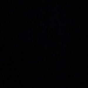 Meet your Posher, Noemi