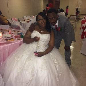 Meet your Posher, Jayden