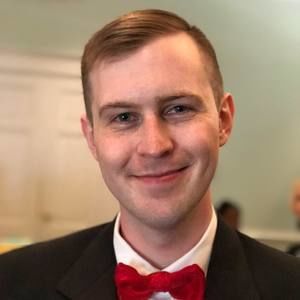 Meet your Posher, Sam