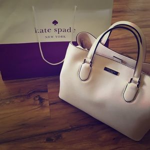 KATE SPADE ♠️!! NWOT AUTHENTIC
