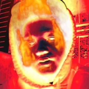 Meet your Posher, Delonte