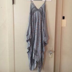 Tokyo Darling Small/Medium Dress
