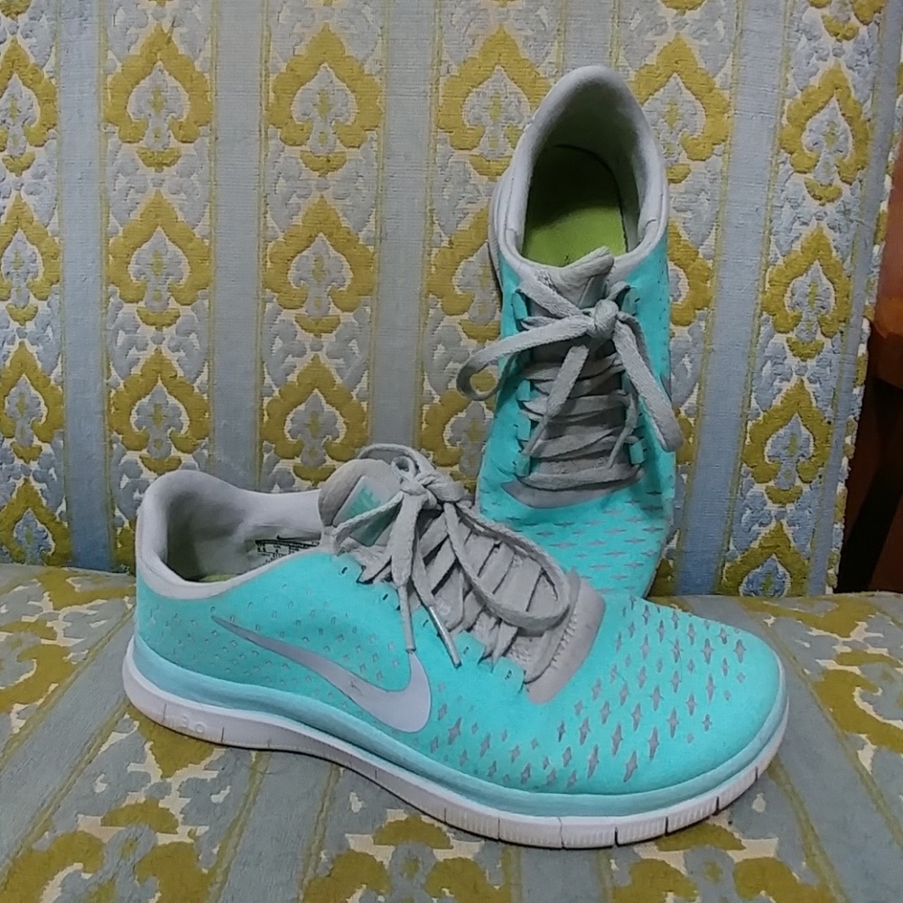 Nike Free Run 3.0