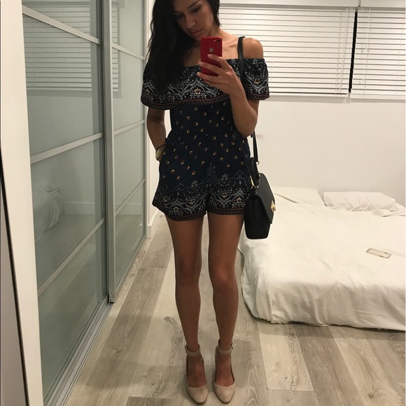 Meet your Posher, Sofia - Picture 2 of 8