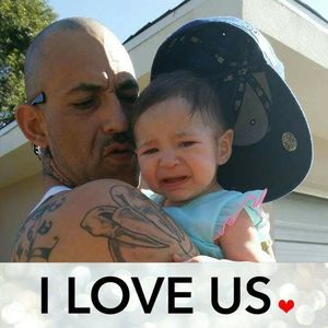 Meet your Posher, Javier