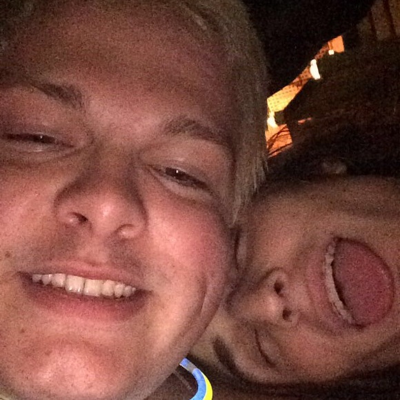 Meet your Posher, Matt - Picture 1 of 1