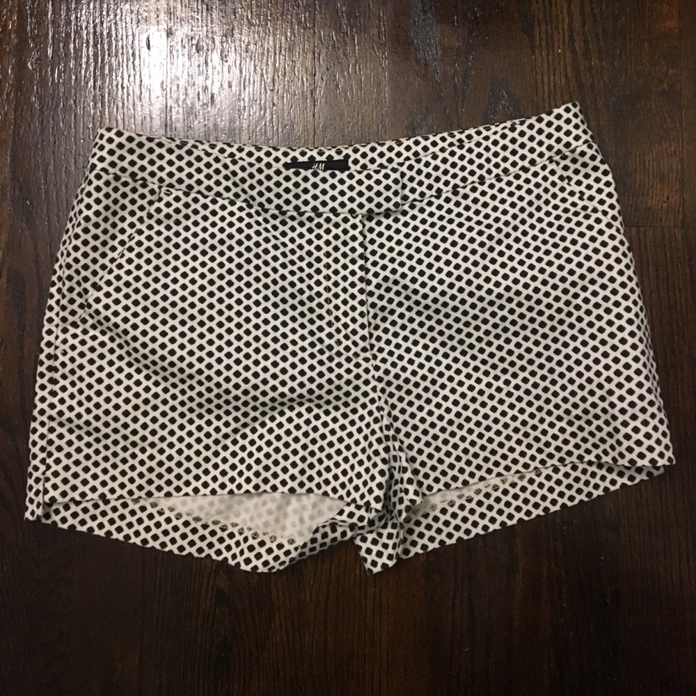 🌺🌺 Gorgeous SHORTS 🌺🌺