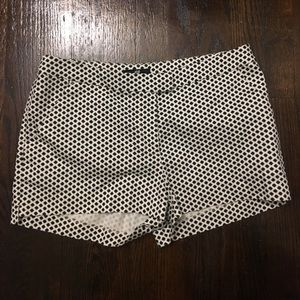 🌺🌺 Gorgeous SHORTS 🌺🌺