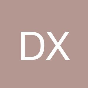 Meet your Posher, Dryh