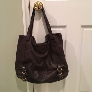 Kooba handbag