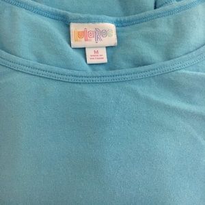 NWOT M Irma Lularoe