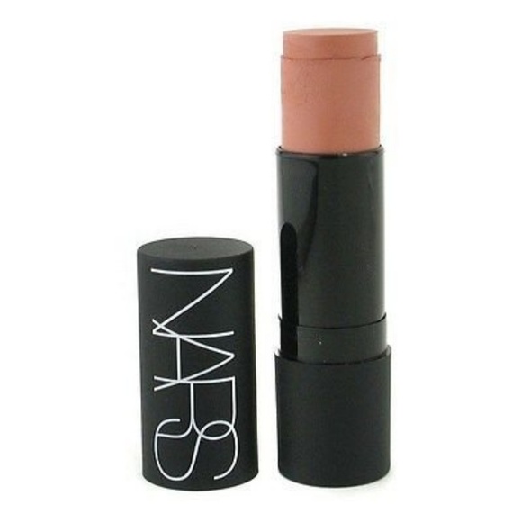 New NARS Multiple Bronzer Stick Cap Vert - Picture 1 of 1