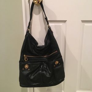 Marc by Marc Jacobs handbag