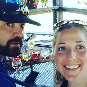 Meet your Posher, Alicia