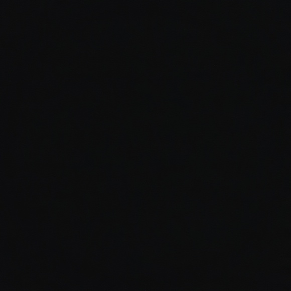 Meet your Posher, Odalys - Picture 1 of 1