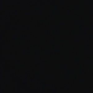 Meet your Posher, Odalys