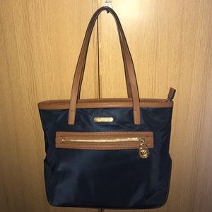 Michael Kors Shoulder Purse