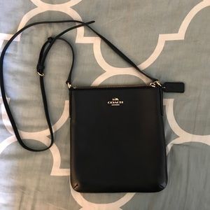 Coach Crossbody Bag