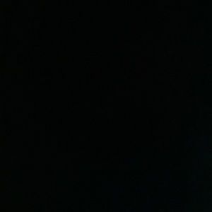 Meet your Posher, Itzel