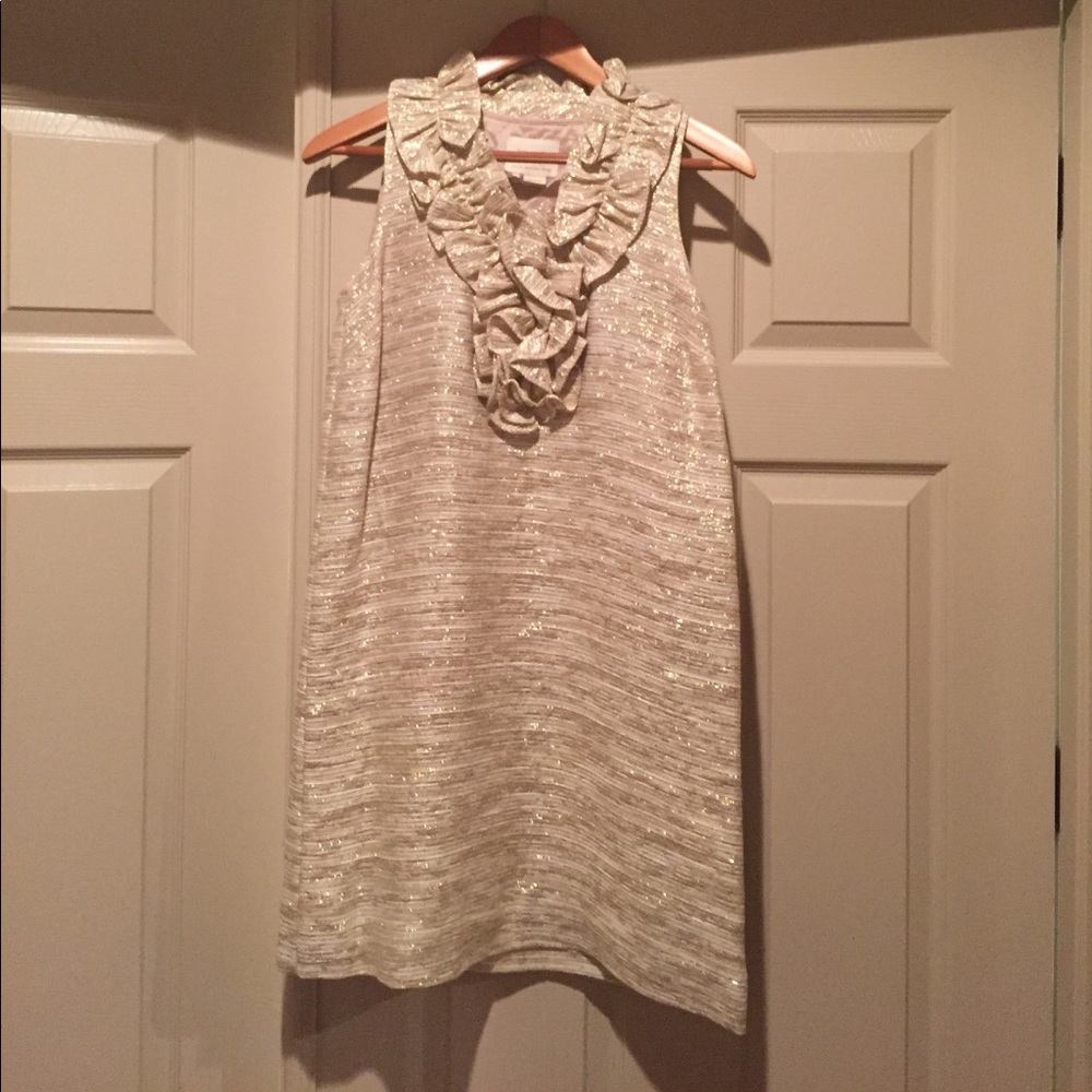 Kate Spade Party Dress