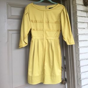 Robert Rodriguez Cocktail Dress Sz. 6