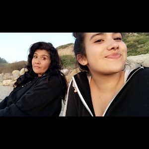 Meet your Posher, Kaitlin