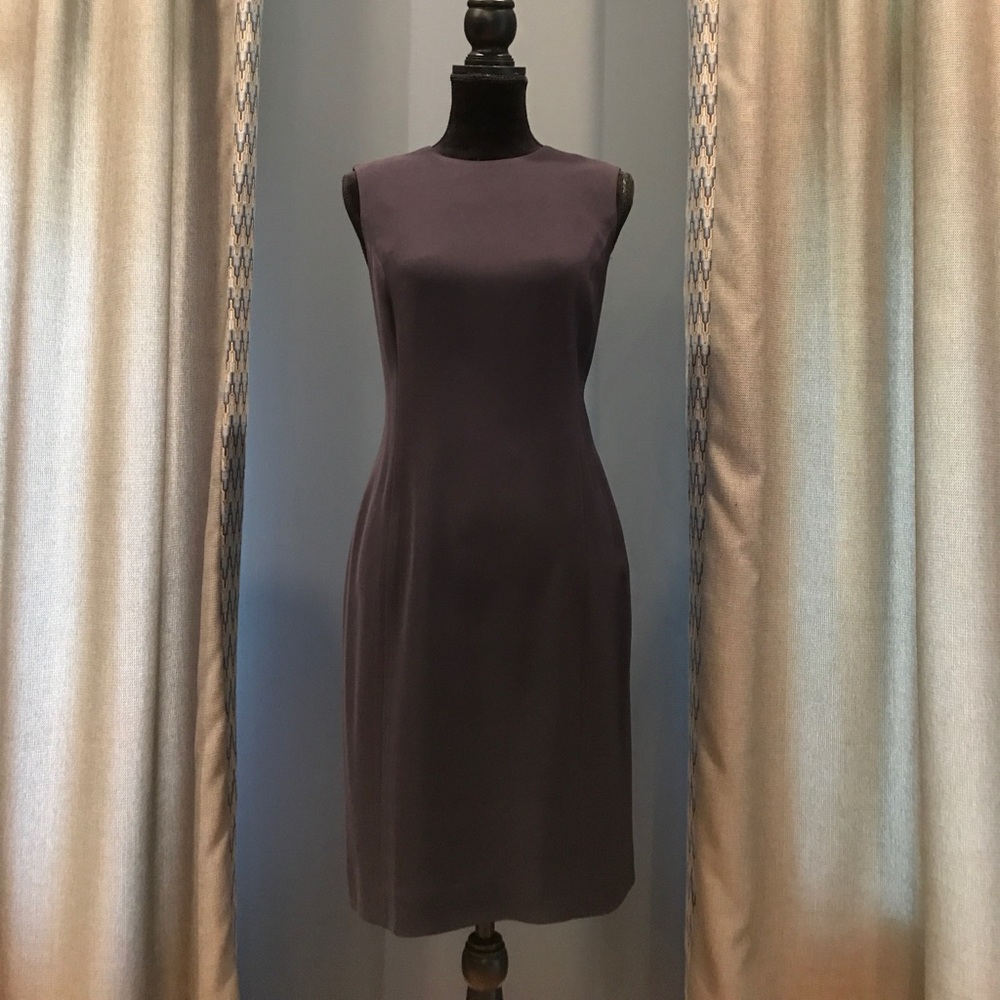 Lauren by Ralph Lauren Dress