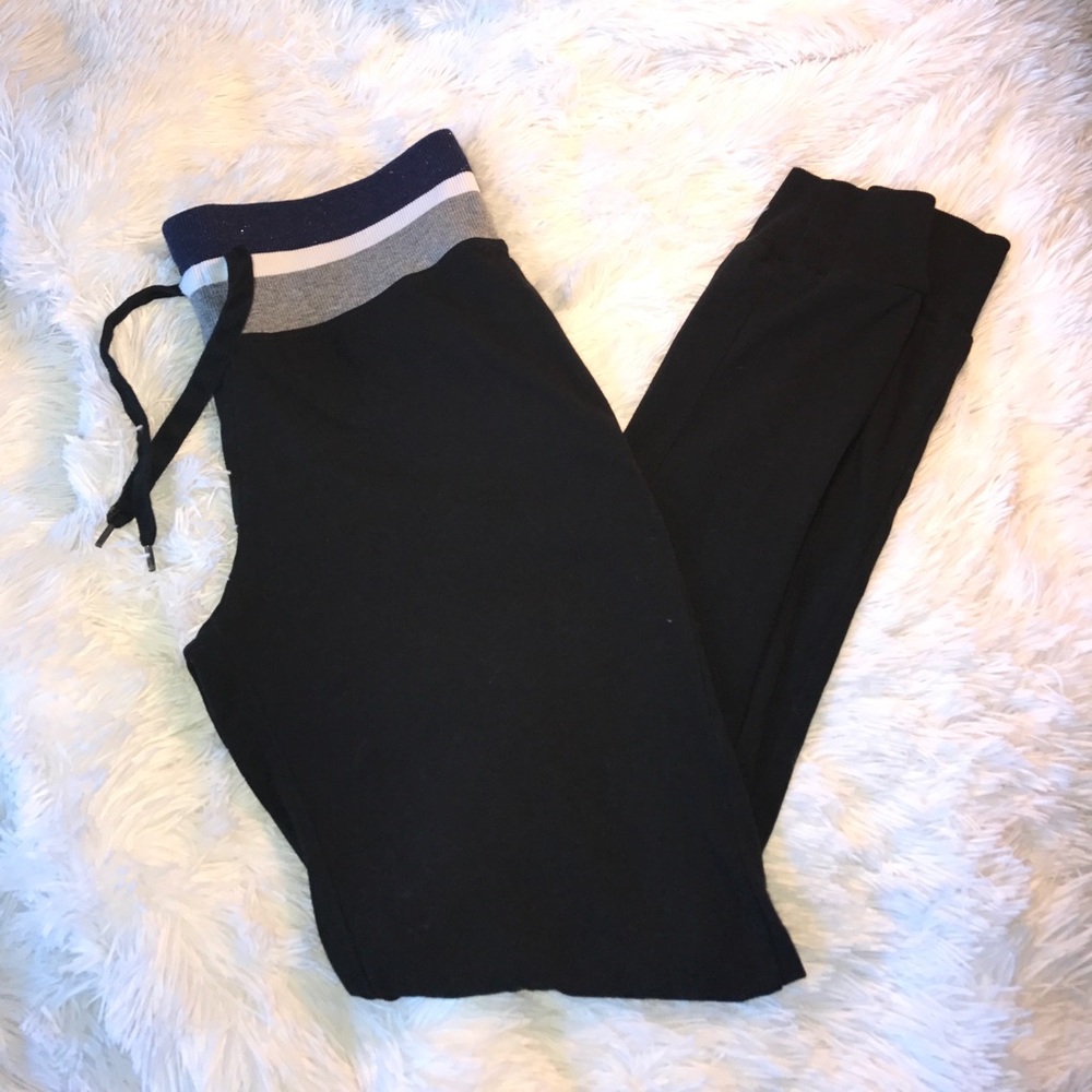 Woman's joggers