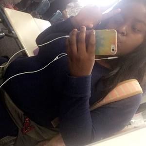 Meet your Posher, Tanija