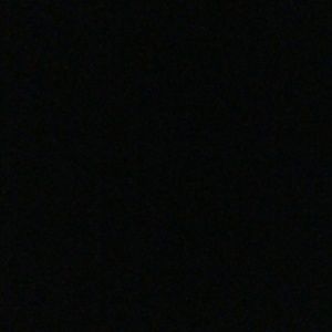 Meet your Posher, Martin