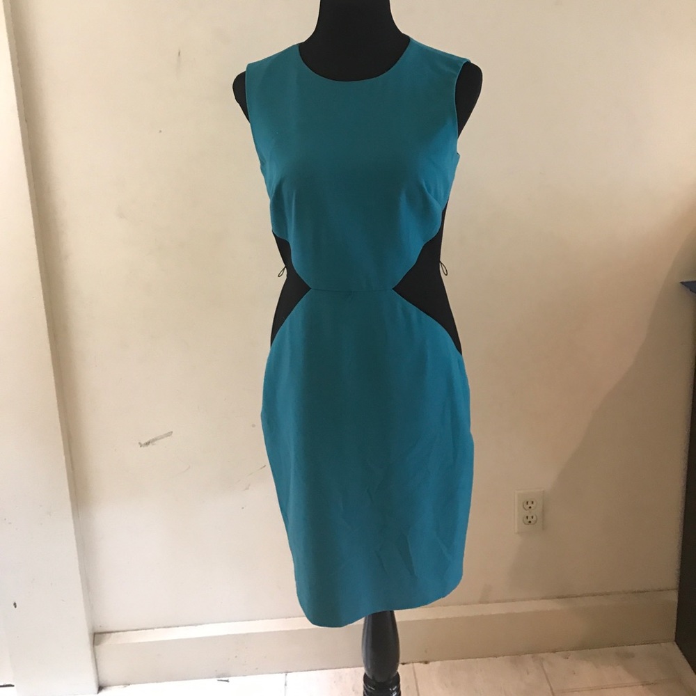 Calvin Klein Dress