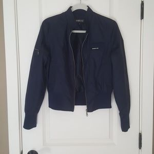 Members Only Jacket
