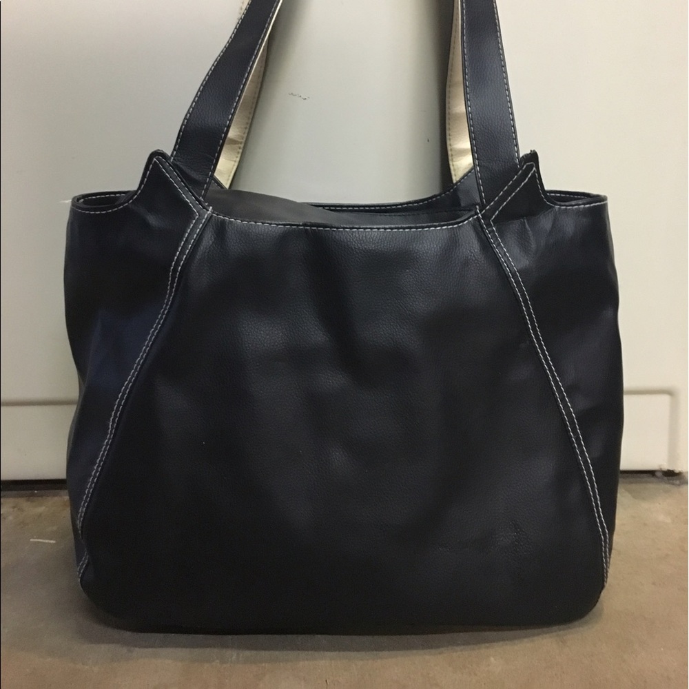 Marykay tote bag