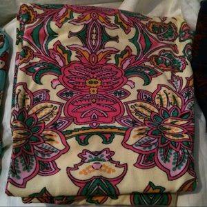 Lularoe leggings, OS 🦄
