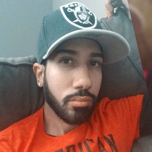 Meet your Posher, Gary