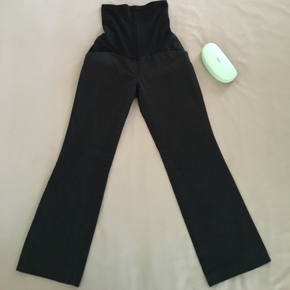 MaTeRniTy jeAns (PxS MaTeRniTy) - Picture 5 of 13