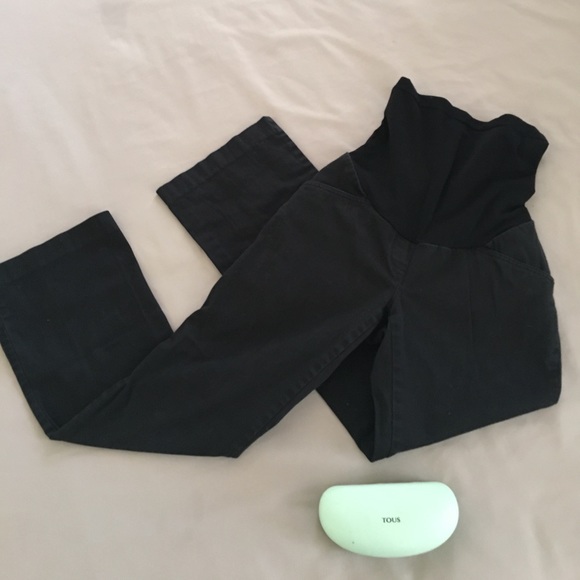 MaTeRniTy jeAns (PxS MaTeRniTy) - Picture 7 of 13