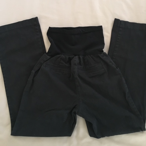 MaTeRniTy jeAns (PxS MaTeRniTy) - Picture 4 of 13