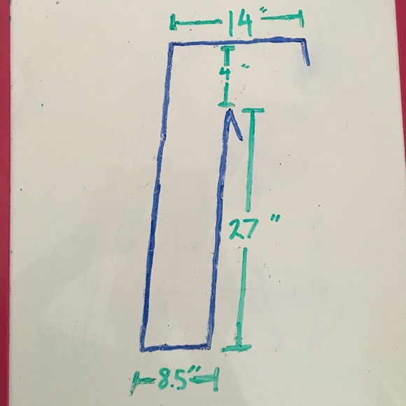 MaTeRniTy jeAns (PxS MaTeRniTy) - Picture 6 of 13