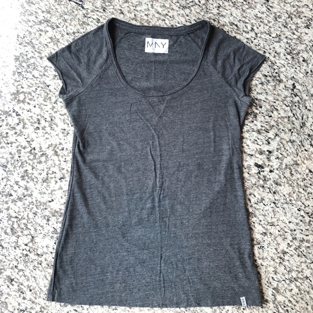 Marc New York/Andrew Marc T-Shirt