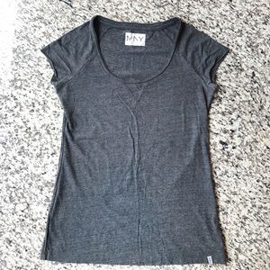 Marc New York/Andrew Marc T-Shirt