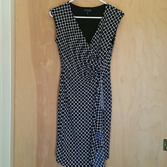 Enfocus Studio Dresses & Skirts - Enfocus Studio Dress size 6