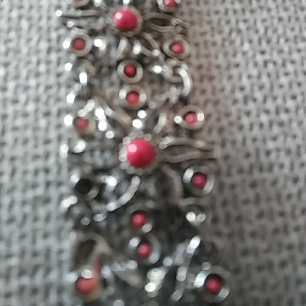 Bracelet - Picture 2 of 2