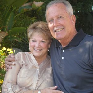 Meet your Posher, Susie