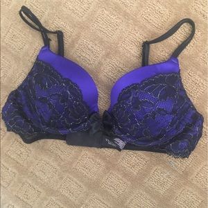 Victoria Secret Bra