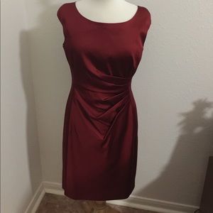 Ralph Lauren Dress size 10