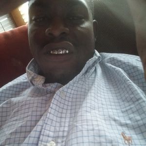 Meet your Posher, Tom