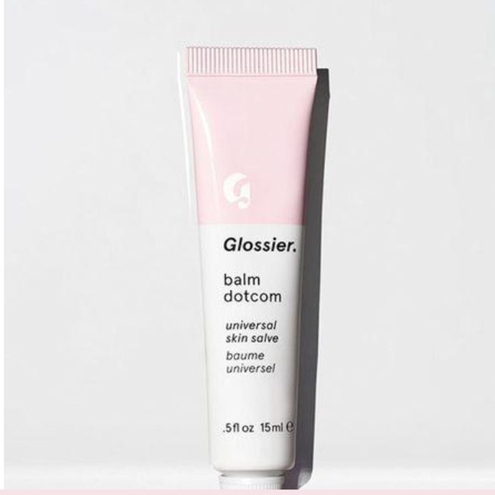 ****SOLD****GLOSSIER Gift Set - Picture 2 of 5