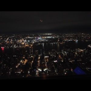 Meet your Posher, Stella