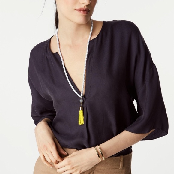 ᑎᗯT ᗷᗩᑌᗷᒪEᗷᗩᖇ ᑕᗩᗰᗷᖇIᗩ TᗩᔕᔕEᒪ ᑭEᑎᗪᗩᑎT - Picture 4 of 5